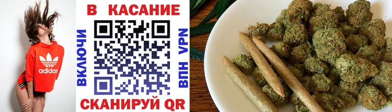 НБОМе Комсомольск-на-Амуре