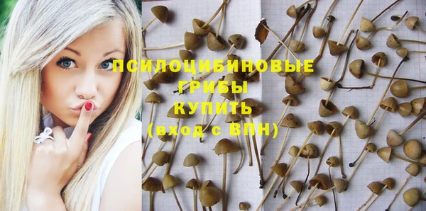 альфа пвп Волоколамск